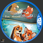 Filename=Fox___Hound_Dbl.jpg
Filesize=861KiB
Dimensions=1500x1500
Date added=Jul 28, 2018 Fox___Hound_Dbl.jpg