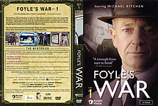 Filename=Foyle_s_War-S1.jpg
Filesize=4907KiB
Dimensions=3240x2175
Date added=Apr 06, 2015 Foyle_s_War-S1.jpg