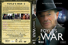 Filename=Foyle_s_War-S2.jpg
Filesize=3288KiB
Dimensions=3240x2175
Date added=Apr 06, 2015 Foyle_s_War-S2.jpg