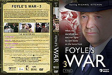 Filename=Foyle_s_War-S3.jpg
Filesize=3440KiB
Dimensions=3240x2175
Date added=Apr 06, 2015 Foyle_s_War-S3.jpg