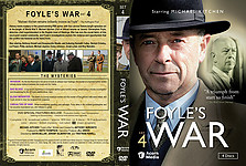 Filename=Foyle_s_War-S4.jpg
Filesize=3531KiB
Dimensions=3240x2175
Date added=Apr 06, 2015 Foyle_s_War-S4.jpg