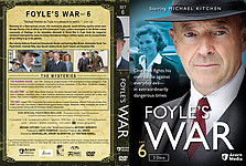 Filename=Foyle_s_War-S6.jpg
Filesize=3798KiB
Dimensions=3240x2175
Date added=Apr 06, 2015 Foyle_s_War-S6.jpg
