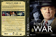 Filename=Foyle_s_War-S8.jpg
Filesize=3459KiB
Dimensions=3240x2175
Date added=Apr 06, 2015 Foyle_s_War-S8.jpg