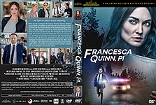 Filename=Francesa_Quinn__PI.jpg
Filesize=2852KiB
Dimensions=3240x2175
Date added=Jun 17, 2024 Francesa_Quinn__PI.jpg