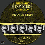Filename=Frankenstein-BR_label.jpg
Filesize=1219KiB
Dimensions=1500x1500
Date added=Apr 02, 2015 Frankenstein-BR_label.jpg