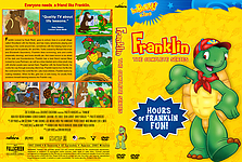 Filename=Franklin_CS.jpg
Filesize=2937KiB
Dimensions=3240x2175
Date added=Apr 14, 2024 Franklin_CS.jpg
