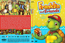 Filename=Franklin_and_Friends_CS.jpg
Filesize=2213KiB
Dimensions=3240x2175
Date added=Apr 03, 2024 Franklin_and_Friends_CS.jpg
