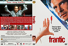Frantic.jpg