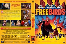 Filename=Free_Birds.jpg
Filesize=1659KiB
Dimensions=3240x2175
Date added=May 20, 2025 Free_Birds.jpg