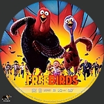 Filename=Free_Birds_label.jpg
Filesize=717KiB
Dimensions=1500x1500
Date added=May 20, 2025 Free_Birds_label.jpg