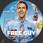 Free_Guy_label.jpg