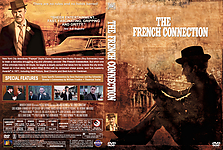 Filename=French_Connection__The.jpg
Filesize=3151KiB
Dimensions=3240x2175
Date added=Mar 06, 2025 French_Connection__The.jpg