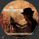 Filename=French_Connection__The_label2.jpg
Filesize=779KiB
Dimensions=1500x1500
Date added=Mar 06, 2025 French_Connection__The_label2.jpg