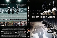 Friday_Night_Lights.jpg