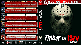 Friday_the_13th_1_6__BR_.jpg