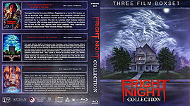 Filename=Fright_Night_Coll__15BR_.jpg
Filesize=2826KiB
Dimensions=3142x1748
Date added=Apr 21, 2019 Fright_Night_Coll__15BR_.jpg