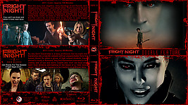 Fright_Night_Double_28BR29.jpg