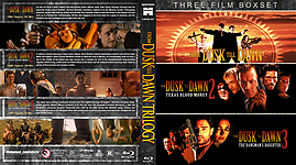 From_Dusk_Till_Dawn_Trilogy__BR_.jpg