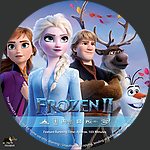 Frozen_II___label1.jpg