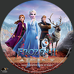 Frozen_II___label2.jpg