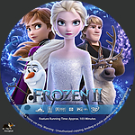 Frozen_II___label3.jpg
