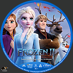 Filename=Frozen_II_label1__BR_.jpg
Filesize=1259KiB
Dimensions=1500x1500
Date added=Oct 29, 2019 Frozen_II_label1__BR_.jpg