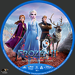 Filename=Frozen_II_label2__BR_.jpg
Filesize=1335KiB
Dimensions=1500x1500
Date added=Oct 29, 2019 Frozen_II_label2__BR_.jpg