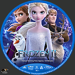 Filename=Frozen_II_label3__BR_.jpg
Filesize=1295KiB
Dimensions=1500x1500
Date added=Oct 29, 2019 Frozen_II_label3__BR_.jpg