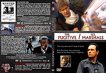Filename=Fugitive-US_Marshals_Double_TP.jpg
Filesize=2745KiB
Dimensions=3150x2175
Date added=Apr 03, 2015 Fugitive-US_Marshals_Double_TP.jpg