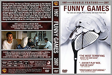 Funny_Games_Double.jpg