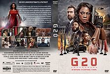 Filename=G20.jpg
Filesize=2510KiB
Dimensions=3240x2175
Date added=Apr 11, 2025 G20.jpg