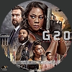 Filename=G20_label.jpg
Filesize=781KiB
Dimensions=1500x1500
Date added=Apr 11, 2025 G20_label.jpg