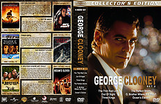 GC-S2-lg.jpg