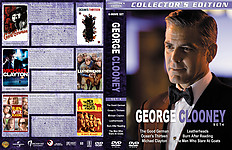 GC-S4-lg.jpg