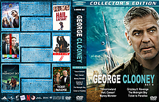 Filename=GC_lg_S6.jpg
Filesize=3392KiB
Dimensions=3370x2175
Date added=Sep 02, 2024 GC_lg_S6.jpg