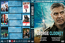 Filename=GC_st_S6.jpg
Filesize=3269KiB
Dimensions=3240x2175
Date added=Sep 02, 2024 GC_st_S6.jpg