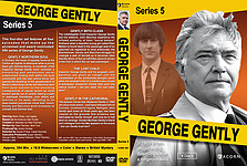 Filename=GG-S5.jpg
Filesize=2965KiB
Dimensions=3240x2175
Date added=Apr 06, 2015 GG-S5.jpg
