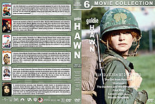 Filename=GHFC_S2.jpg
Filesize=2522KiB
Dimensions=3240x2175
Date added=Jun 06, 2025 GHFC_S2.jpg