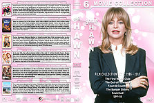 Filename=GHFC_S5.jpg
Filesize=1953KiB
Dimensions=3240x2175
Date added=Jun 06, 2025 GHFC_S5.jpg