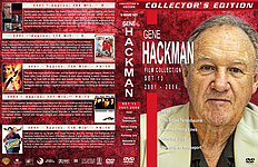 Filename=GHFC_lg_S13.jpg
Filesize=4730KiB
Dimensions=3370x2175
Date added=Sep 02, 2016 GHFC_lg_S13.jpg