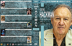 GHFC_lg_S4.jpg