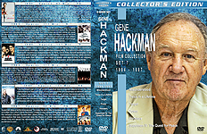 GHFC_lg_S7.jpg