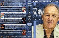 GHFC_lg_S9.jpg
