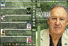 GHFC_st_S12.jpg