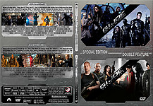 Filename=GI_Joe_Dbl_TP.jpg
Filesize=2721KiB
Dimensions=3150x2175
Date added=Apr 03, 2015 GI_Joe_Dbl_TP.jpg