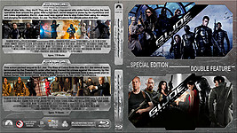 GI_Joe_Double_28BR29.jpg