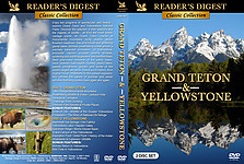 Filename=GT-Yellowstone.jpg
Filesize=3321KiB
Dimensions=3240x2175
Date added=Apr 02, 2015 GT-Yellowstone.jpg