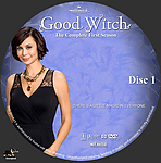Filename=GW-S1D1.jpg
Filesize=758KiB
Dimensions=1510x1528
Date added=Dec 04, 2015 GW-S1D1.jpg