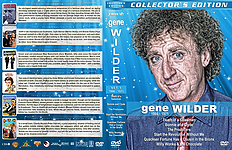 GWFC_lg_S1.jpg