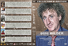 GWFC_st_S2.jpg